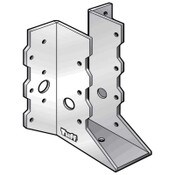 Joist Hanger 50 X 120